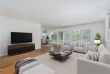 25012 Carol Lane - Photo 8