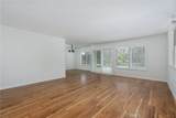 25012 Carol Lane - Photo 9