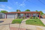 220 Longview Ct - Photo 1