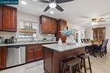 220 Longview Ct - Photo 10