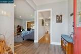 220 Longview Ct - Photo 4
