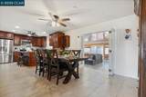 220 Longview Ct - Photo 7