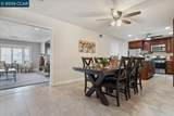 220 Longview Ct - Photo 8
