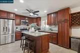 220 Longview Ct - Photo 9