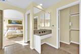436 Wood Glen Dr - Photo 45