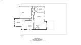 436 Wood Glen Dr - Photo 54