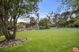 7332 Birdview Avenue - Photo 2