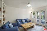 7332 Birdview Avenue - Photo 38