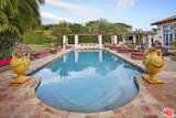7332 Birdview Avenue - Photo 48