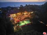 7332 Birdview Avenue - Photo 70