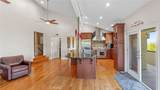 12782 Periwinkle Drive - Photo 10