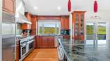 12782 Periwinkle Drive - Photo 11