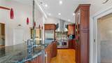 12782 Periwinkle Drive - Photo 12