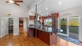 12782 Periwinkle Drive - Photo 14