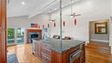 12782 Periwinkle Drive - Photo 15