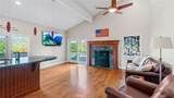 12782 Periwinkle Drive - Photo 16