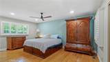 12782 Periwinkle Drive - Photo 18