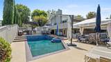12782 Periwinkle Drive - Photo 2