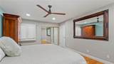 12782 Periwinkle Drive - Photo 20