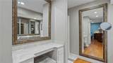 12782 Periwinkle Drive - Photo 22