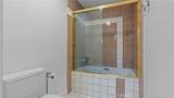 12782 Periwinkle Drive - Photo 27