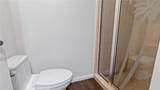 12782 Periwinkle Drive - Photo 29