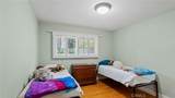 12782 Periwinkle Drive - Photo 30