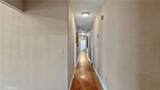 12782 Periwinkle Drive - Photo 34