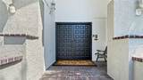 12782 Periwinkle Drive - Photo 4