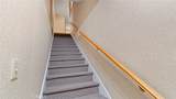 12782 Periwinkle Drive - Photo 40