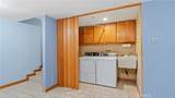 12782 Periwinkle Drive - Photo 41