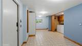 12782 Periwinkle Drive - Photo 42