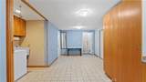 12782 Periwinkle Drive - Photo 43