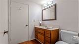 12782 Periwinkle Drive - Photo 47