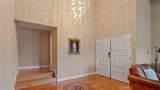 12782 Periwinkle Drive - Photo 5