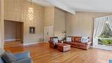 12782 Periwinkle Drive - Photo 6