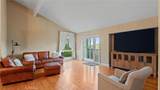 12782 Periwinkle Drive - Photo 7