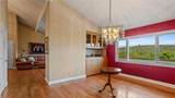 12782 Periwinkle Drive - Photo 9