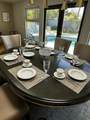 2030 Amado Road - Photo 36