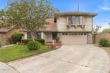 7565 Melvin Avenue - Photo 1