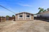 108 2nd Street - Photo 1