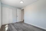 108 2nd Street - Photo 10