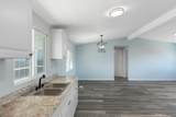 108 2nd Street - Photo 11