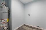 108 2nd Street - Photo 12