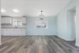 108 2nd Street - Photo 13