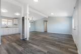 108 2nd Street - Photo 14