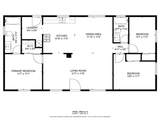108 2nd Street - Photo 15