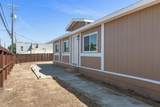 108 2nd Street - Photo 16