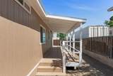 108 2nd Street - Photo 17