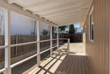 108 2nd Street - Photo 18